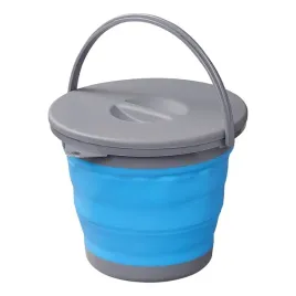 wiadro-pojemnik-5l-wiaderko-skladane-z-pokrywka-obierki-kampera-przyczepy