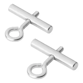 ogranicznik-do-markizy-blokada-kedry-5-6mm-2szt