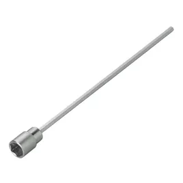 klucz-do-podpory-przyczepy-kempingowej-19mm-340mm