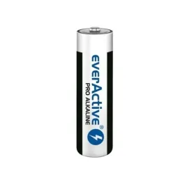 bateria-alkaliczna-lr06-r6-aa-everactive-15v-pro
