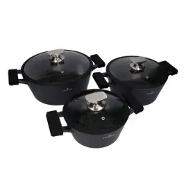 zwieger-black-stone-6-el-zestaw-garnkow-granitowych-gotowanie-bez-przyw
