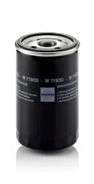 filtr-oleju-w719-33-man