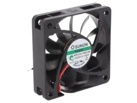 wentylator-sunon-60x15-24v-dc-106w-lozysko-vapo-cichy