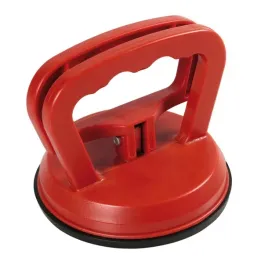 przyssawka-do-wgniecen-wgniotek-karoserii-12cm-mocna-pro