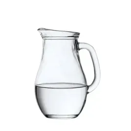 dzbanek-bistro-1l-elegancki-dzbanek-szklany-do-serwowania-napojow