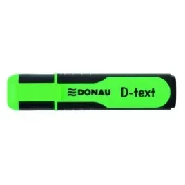 zakreslacz-donau-d-text-zielony-1-5mm-200m-linii