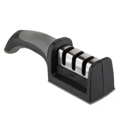 ostrzalka-do-nozy-21x5x55-cm-altom-design