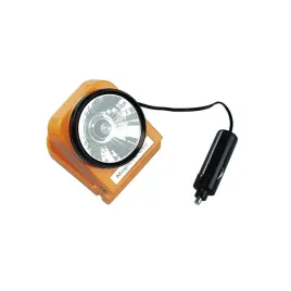 latarka-lampka-samochodowa-do-zapalniczki-12v