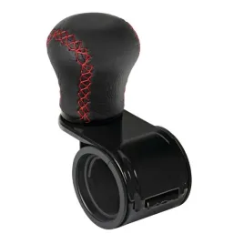 galka-obrotowa-na-kierownice-kulka-fi20mm-40mm
