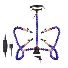 uchwyt-do-lutowania-pomocnik-trzecia-reka-5-ramienny-z-lupa-led-usb-pajak