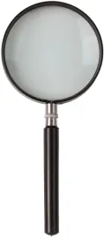 lupa-szklo-powiekszajace-75mm-3x-klasyczna-reczna