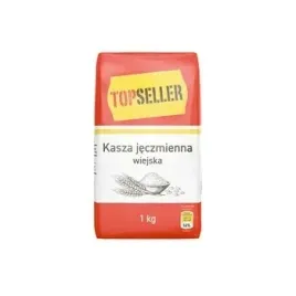 kasza-jeczmienna-wiejska-1kg-pelnowartosciowa-i-sycaca