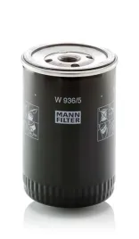 filtr-oleju-w936-5-man