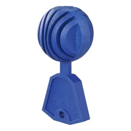 kula-zabezpieczenie-zaczepu-haka-blokada-safety-ball-zamek-przyczepy-dyszla