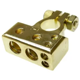 klema-klemy-akumulatora-minus-do-35mm2-gold