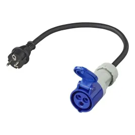 adapter-przejsciowka-cee-gniazdo-wtyczka-230v-40cm-do-ladowania-kampera