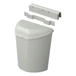 kosz-na-smieci-do-kampera-przyczepy-na-drzwi-6l