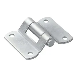 zawias-burtowy-burty-klapy-uniwersalny-73x61mm-mocny-solidny