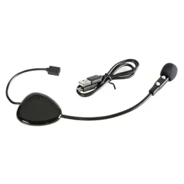 zestaw-sluchawkowy-bluetooth-do-kasku-na-motocykl-motor-telefonu