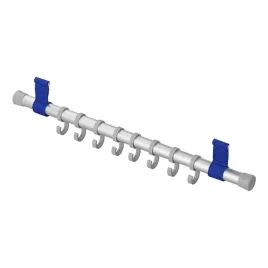 wieszak-na-ubrania-8-hakow-do-przedsionka-na-rure-do-kampera-premium