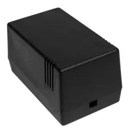 obudowa-uniwersalna-wentylowana-z16-63x70x114mm