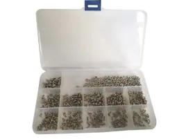 zestaw-srub-i-nakretek-m2-m25-m3-530-sztuk