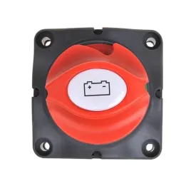 glowny-wylacznik-pradu-12v-48v-275a-rygiel-hebel-akumulatora-samochodowy