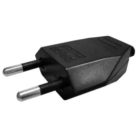 wtyczka-elektryczna-prosta-plaska-orno-230v-czarna