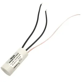 kondensator-filtrujacy-01uf-2x00027uf-ksppz-10-2