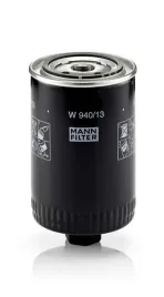 filtr-oleju-w940-13-man