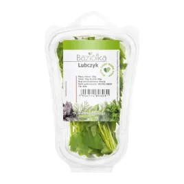 lubczyk-ciety-swiezy-30-g