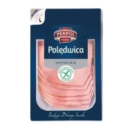 poledwica-sopocka-100-g-pekpol