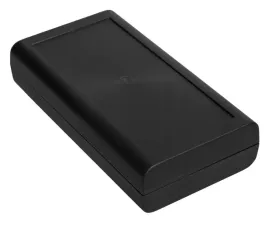 obudowa-uniwers-plastikowa-czarna-z44-33x80x149mm
