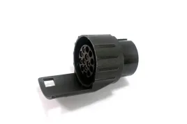 przejsciowka-przyczepy-7-13-pin-adapter-reduktor
