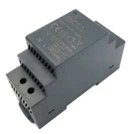 zasilacz-24v-1a-na-szyne-din-espe-hdn-3024-24w