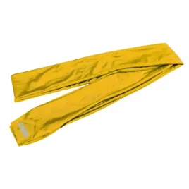 oslona-do-przewodow-spiralnych-naczepa-tir-zolta-rekaw