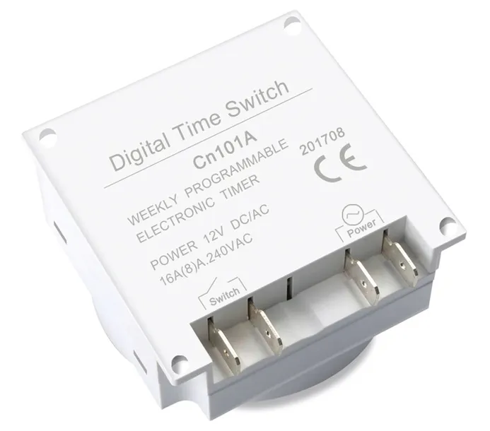 wlacznik-wylacznik-czasowy-24v-programator-timer-stan-nowy