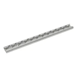 listwa-mocowania-ladunku-szyna-airline-uchwyt-cargo-30cm-aluminiowa
