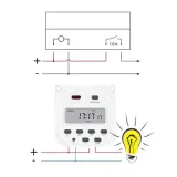 wlacznik-wylacznik-czasowy-24v-programator-timer-stan-nowy-model-24v