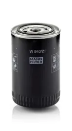 filtr-oleju-w940-21-man