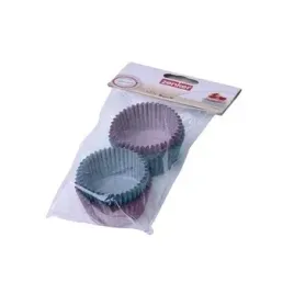 foremki-papierowe-do-muffinek-50-mm-100-szt-zenker