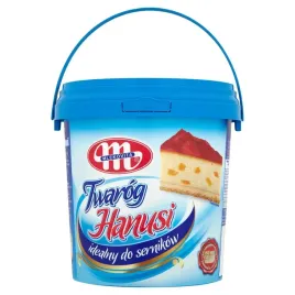 mlekovita-twarog-sernikowy-hanusi-1kg-idealny-do-wypiekow-i-na-zimno