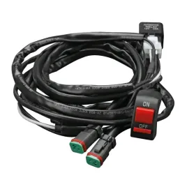 instalacja-uniwersalna-do-lamp-halogenow-led-motor-reflaktorow-quad