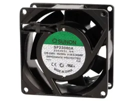 wentylator-przemyslowy-sunon-sf23080a-230v-80-x-38-mm-lozysko-slizgowe