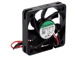 wentylator-przemyslowy-sunon-50x50x10-12v-dc-1-11w
