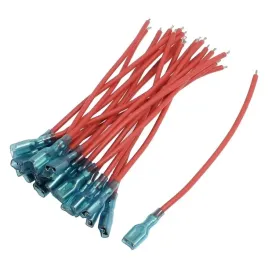 konektor-63mm-do-kondensator-rozruchowy-silnika-z-przewodem-na-kablu-15cm
