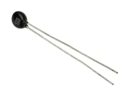 termistor-ntc110-10k-ohm-czujnik-temperatury