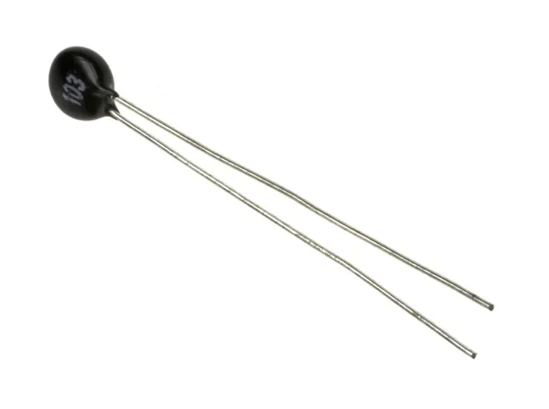 termistor-ntc110-10k-ohm-czujnik-temperatury