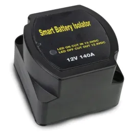 izolator-akumulatora-separator-ladowania-12v-140a