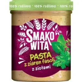 pasta-z-fasoli-z-ziolami-weganska-przekaska-180g